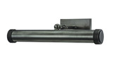 Ridgewood 2 Light Picture Light by Hudson Valley - 5816