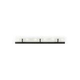 Syll 6 Light Vanity Light by Visual Comfort Studio - 4430806