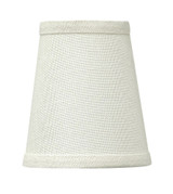 Waverly Accessory Waverly Shade Only by Hinkley - 4600