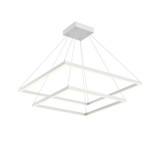 Piazza Light Large Chandelier by Kuzco 7CH88232 - CH88232