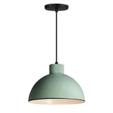 Rockport 1 Light Medium Pendant by Maxim - 35144