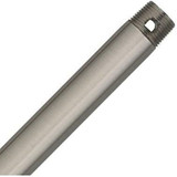 Accessory Stem 12 Inches Length and 0.5 Inches Wide by Hinkley - DR-0.5