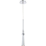Cani 1 Light Mini Pendant by Eurofase - 28407