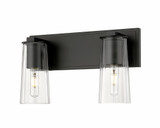Titus 2 Light Vanity Light by Z Lite - 826-2V