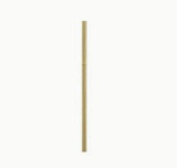 Accessory 12 Inch Extension Rod by Hinkley - 4312