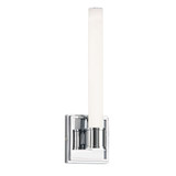 Rona 15W LED Light Wall Sconce by Kuzco - WS17014