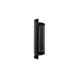 Pirouette 29.2W 1 4CCT LED Wall Sconce 18 Inch Tall by Modern Forms - WS-94518