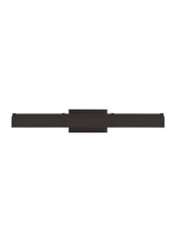 Granby 2 Light Picture Light by Visual Comfort Studio - AW1182