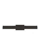 Granby 2 Light Picture Light by Visual Comfort Studio - AW1182