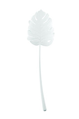Seychelles 2 Light Wall Sconce by Corbett - 460-02