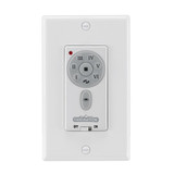 Accessory 6 Speed DC Motor Wall Control by Fanimation TW30 - TW30