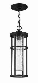 Encompass 1 Light Small Outdoor Pendant by Craftmade - ZA4211