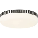 Arcade 18W 1 LED Light Kit by Visual Comfort Fan - MC260