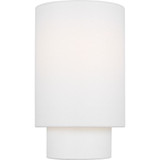 Kate Spade New York 2 Wall Sconce 14.13 Inch Tall by Visual Comfort Studio - KSW1042