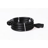 Undercabinet Connector Cord 0.5 Inch Tall and 36 Inch Length by Craftmade - CUC10-XT36
