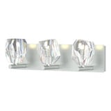 Gatsby 3 Light Wall Sconce by Hubbardton Forge - 201322HF