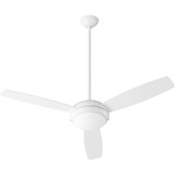 Expo 52 Inch Ceiling Fan by Quorum - 20523-59