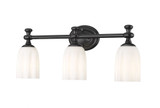 Orion 3 Light Vanity Light by Z Lite - 1102-3V