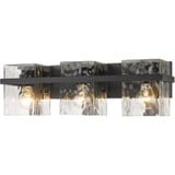 Bennington 3 Light Vanity Light by Z Lite - 1938-3V