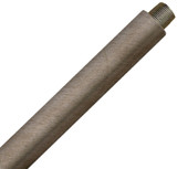 Accessory .63 Inch Diameter Extension Rod by Savoy House - 7-EXT-LG