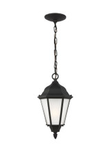 Bakersville 1 Light Outdoor Small Pendant by Generation - 60941