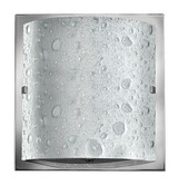 Daphne 1 Light Vanity Light by Hinkley - 5920