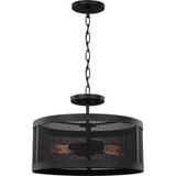 Gereon 2 Light Large Pendant by Visual Comfort Studio - 7728502