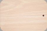 Accessory 52 Inch Fan Blade by Minka Aire - FB424