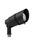 Varia 9.8W LED Accent Light 2.5 Inch Tall and 3.5 Inch Wide by Kichler - 16311