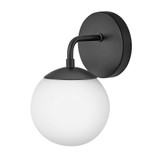 Julep 1 Light Vanity Light by Lark - 85000