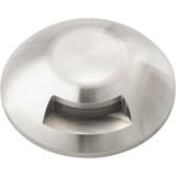 2.25 Inch Mini All Purpose 1Way Top Accessory by Kichler - 16148