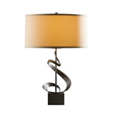 Gallery 1 Light Table Lamp 22.9 x 15.5 Inch by Hubbardton Forge - 273030