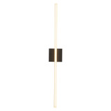 Vega 26W LED Light Wall Sconce by Kuzco - WS10336