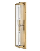 Henri 10W 2 LED Light Vanity Light by Hinkley - 50902