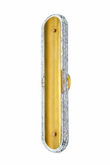 Macau 20W 1 LED Light Vanity Light by Corbett - 422-24