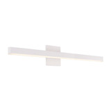 Vega 26W LED Light Vanity Light by Kuzco - VL10337
