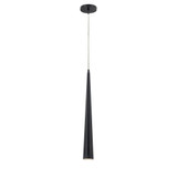 Sliver 1 Light Mini Pendant by Eurofase - 20445