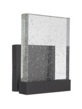 Aria Ii 1 Light Outdoor Wall Mount by Craftmade - ZA1220-938