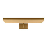 Hull 2 Light Picture Light 18 Inch Wide by Visual Comfort Studio - CW1322