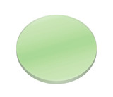 {"pim_id":"147_16072GRN_Large_GreenFoliageLens_1k","sku":"147_16072","media_type":"media"}