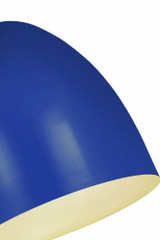 {"pim_id":"372_6012P19_BLU_AT_6_1k","sku":"372_6012P19","media_type":"media"}