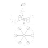 {"pim_id":"2570_willow_ch648637_drawing_dims_v1_1k","sku":"2570_CH548637-37W13H","media_type":"media"}