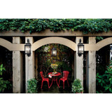 {"pim_id":"147_49504wzc_49505wzc_wiscombe_park_outdoor_2__1k","sku":"147_49505","media_type":"media"}
