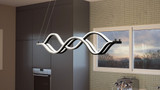 {"pim_id":"71_PCBLR138MBK_LS1_new_1k","sku":"71_PCBLR138","media_type":"media"}