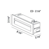 {"pim_id":"79_31576_024_linedrawing_new_1k","sku":"79_31576","media_type":"media"}