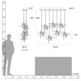 {"pim_id":"91_131095_Diagram_new_2k","sku":"91_131095HF","media_type":"media"}