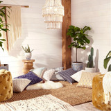 {"pim_id":"182_05984_4_new_2k","sku":"182_05984","media_type":"media"}