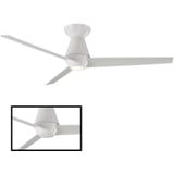 {"pim_id":"465_FH_W2003_52L_MW_1k","sku":"465_FH-W2003-52L12","media_type":"media"}