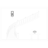 {"pim_id":"2469_4126302_scale_v1_1k","sku":"2469_4126302","media_type":"media"}