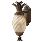 {"pim_id":"81_2126pz_new_1k","sku":"81_2126","media_type":"media"}